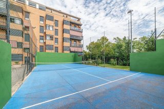 Piso en venta en Centro en Valdemoro