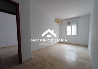 Piso en venta en Coria del Río