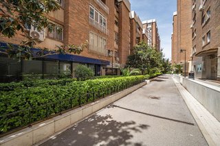 Piso en venta en Cervantes en Granada