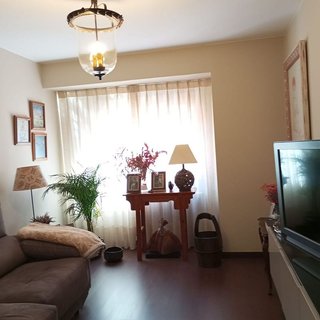 Piso en venta en La Magdalena en Zaragoza