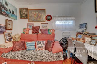 Piso en venta en Iztieta - Olibet en Errenteria