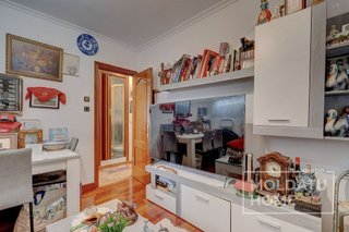 Piso en venta en Iztieta - Olibet en Errenteria
