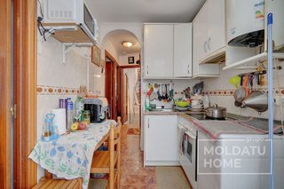 Piso en venta en Iztieta - Olibet en Errenteria
