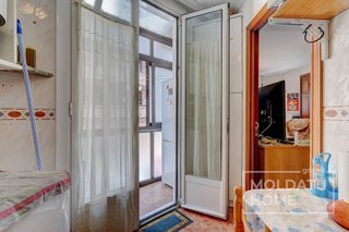 Piso en venta en Iztieta - Olibet en Errenteria