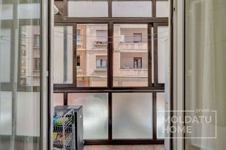 Piso en venta en Iztieta - Olibet en Errenteria