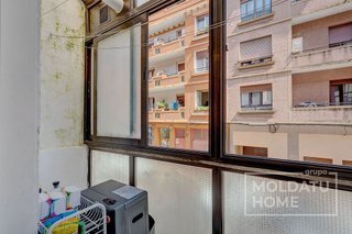 Piso en venta en Iztieta - Olibet en Errenteria