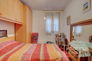 Piso en venta en Iztieta - Olibet en Errenteria