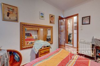 Piso en venta en Iztieta - Olibet en Errenteria