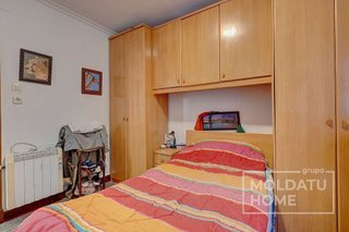 Piso en venta en Iztieta - Olibet en Errenteria