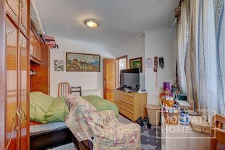 Piso en venta en Iztieta - Olibet en Errenteria