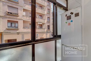 Piso en venta en Iztieta - Olibet en Errenteria
