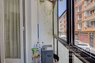 Piso en venta en Iztieta - Olibet en Errenteria