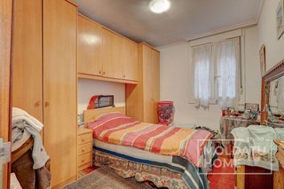 Piso en venta en Iztieta - Olibet en Errenteria