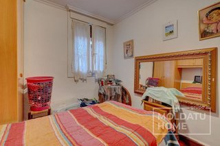 Piso en venta en Iztieta - Olibet en Errenteria