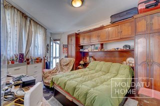 Piso en venta en Iztieta - Olibet en Errenteria