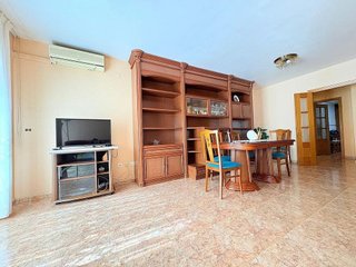 Piso en venta en Albal
