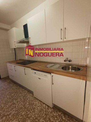 Piso en venta en Écija