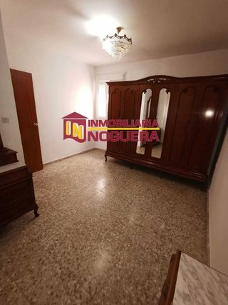 Piso en venta en Écija