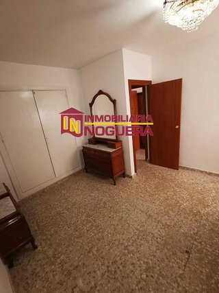 Piso en venta en Écija