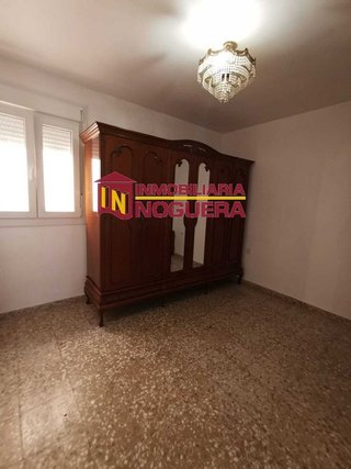 Piso en venta en Écija