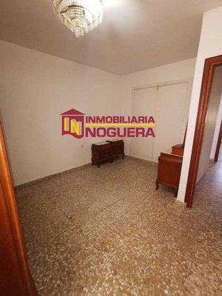 Piso en venta en Écija