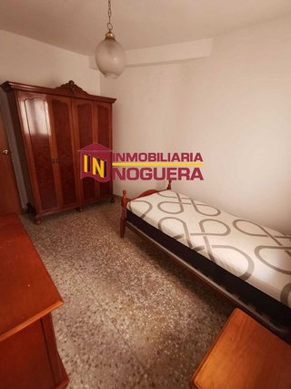 Piso en venta en Écija
