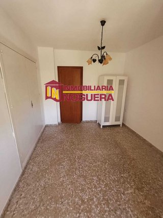 Piso en venta en Écija