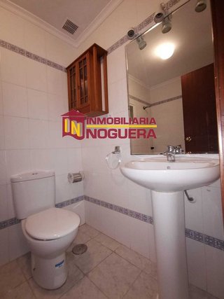 Piso en venta en Écija