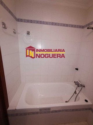 Piso en venta en Écija