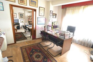 Estudio en venta en Centro - El Pilar en Ciudad Real