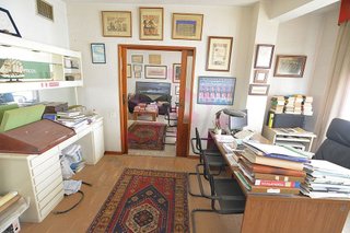 Estudio en venta en Centro - El Pilar en Ciudad Real