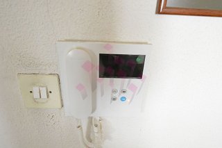 Estudio en venta en Centro - El Pilar en Ciudad Real