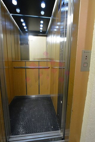 Estudio en venta en Centro - El Pilar en Ciudad Real
