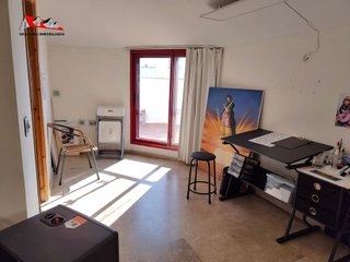 Piso en venta en Villacerrada - Centro en Albacete