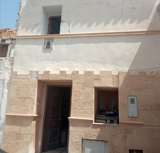 Piso en venta en Casco Antiguo en Llíria