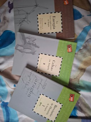 86 libros historia de Aragón CAI100