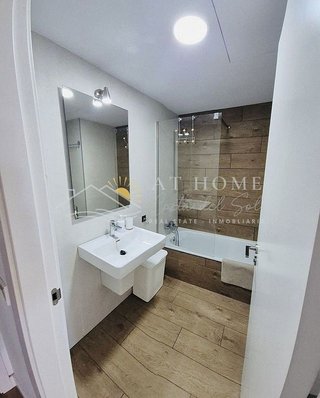 Piso en venta en El Peñoncillo en Torrox