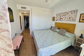 Piso en venta en El Peñoncillo en Torrox