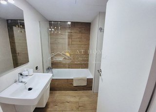 Piso en venta en El Peñoncillo en Torrox