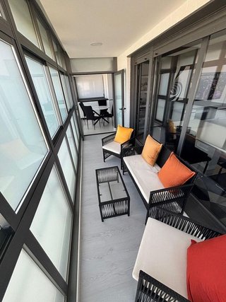 Piso en venta en Hospital en Valdemoro