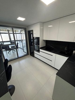 Piso en venta en Hospital en Valdemoro