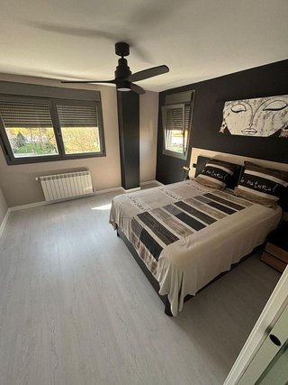 Piso en venta en Hospital en Valdemoro
