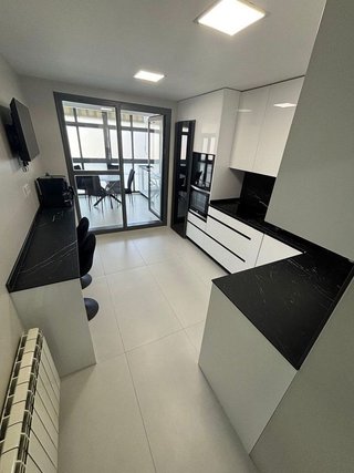 Piso en venta en Hospital en Valdemoro
