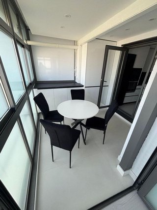 Piso en venta en Hospital en Valdemoro