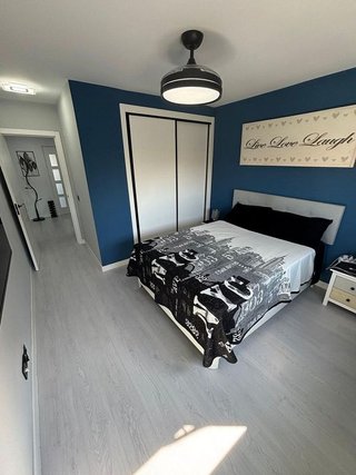 Piso en venta en Hospital en Valdemoro