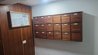 Estudio en venta en Santa Catalina - Canteras en Palmas de Gran Canaria(Las)