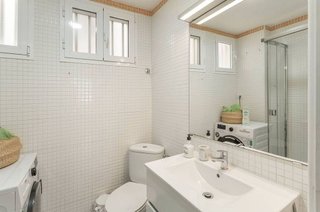 Estudio en venta en Santa Catalina - Canteras en Palmas de Gran Canaria(Las)