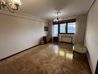 Piso en venta en Villalegre - La Luz en Avilés