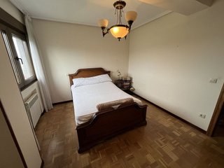 Piso en venta en Villalegre - La Luz en Avilés