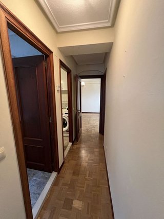 Piso en venta en Villalegre - La Luz en Avilés